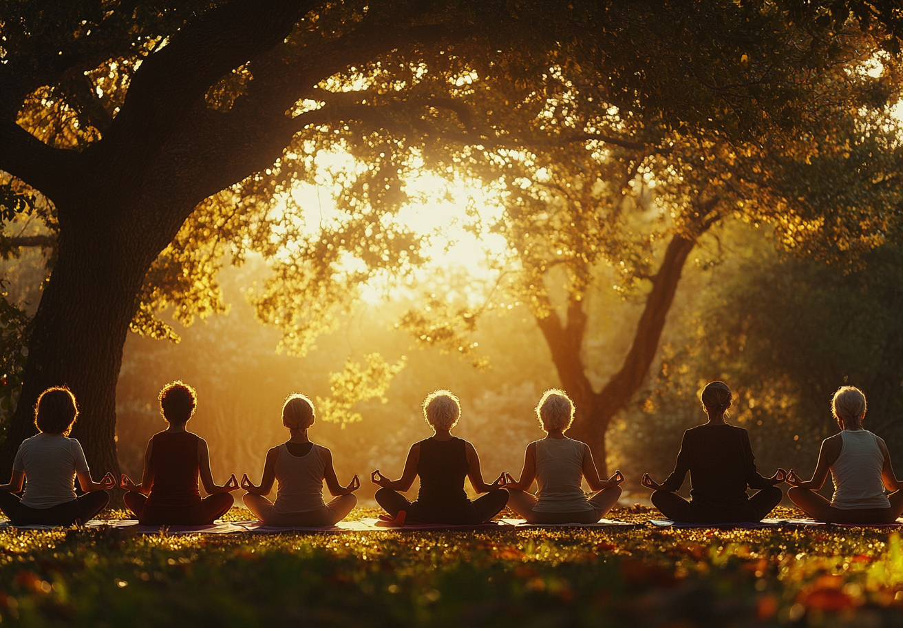 Фото студії